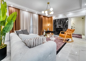 Уникальное предложение для ценителей природы