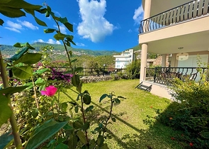 Уникальное предложение для ценителей природы