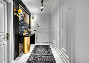 Уникальное предложение для ценителей природы