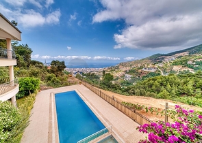 Уникальное предложение для ценителей природы