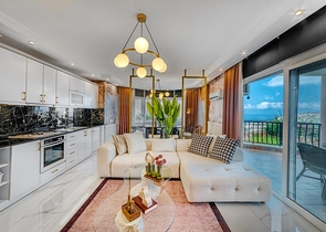 Уникальное предложение для ценителей природы