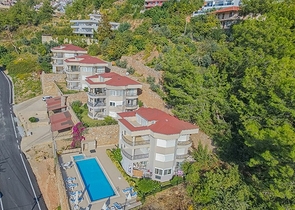 Уникальное предложение для ценителей природы