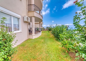 Уникальное предложение для ценителей природы