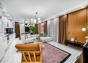 Уникальное предложение для ценителей природы