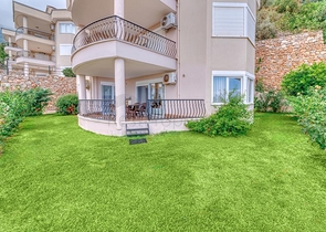 Уникальное предложение для ценителей природы