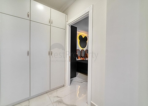 Уникальное предложение для ценителей природы