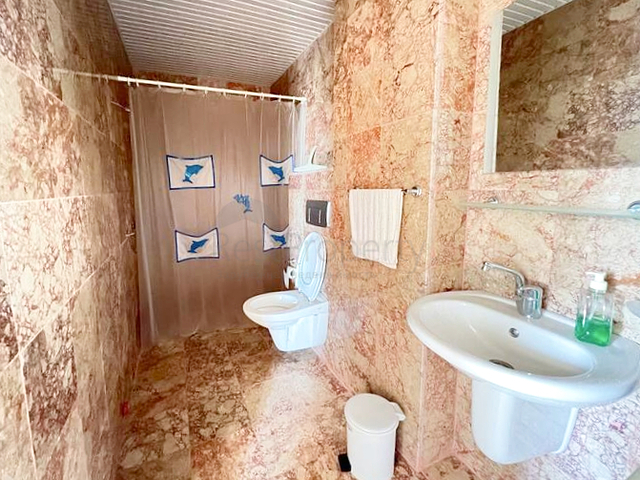 Квартира планировки 1+1 в районе Белек - Анталия 