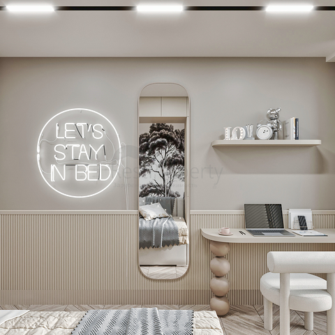 Инвестиционный проект в микрорайоне Генчлик - Анталия 