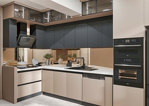 Инвестиционный проект в микрорайоне Генчлик - Анталия 