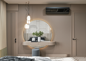 Инвестиционный проект в микрорайоне Генчлик - Анталия 