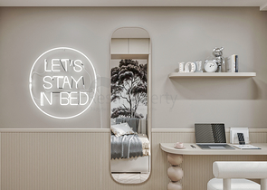 Инвестиционный проект в микрорайоне Генчлик - Анталия 