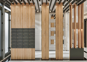 Инвестиционный проект в микрорайоне Генчлик - Анталия 