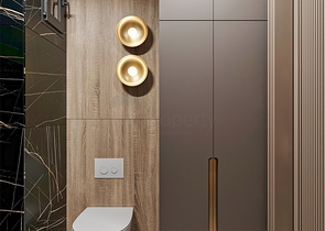 Инвестиционный проект в микрорайоне Генчлик - Анталия 