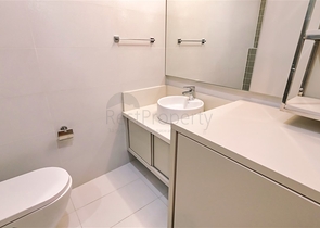 Квартира планировки 1+1 в микрорайоне Кунду - Анталия 