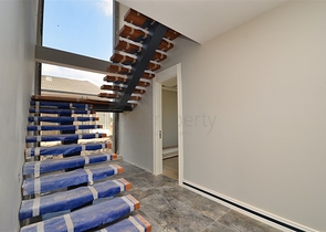 Виллы планировки 4+1 в районе Дошемеалты - Анталия 