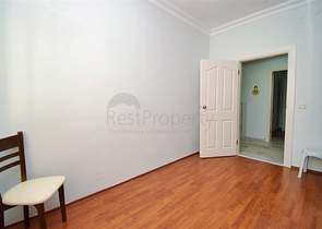 Квартира планировки 3+1 в микрорайоне Огретменэвляри - Анталия  Квартира планировки 3+1 в микрорайоне Огретменэвляри - Анталия