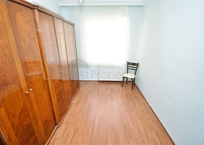 Квартира планировки 3+1 в микрорайоне Огретменэвляри - Анталия  Квартира планировки 3+1 в микрорайоне Огретменэвляри - Анталия