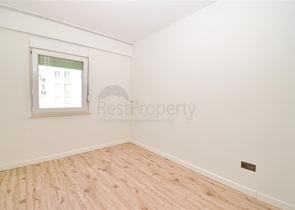 Квартира планировки 1+1 в микрорайоне Кушкавагы - Анталия 