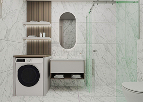 Инвестиционный проект в районе Алтынташ - Анталия 