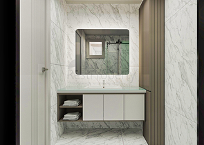 Инвестиционный проект в районе Алтынташ - Анталия 