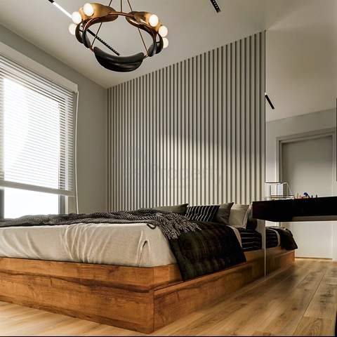 Инвестиционный проект в микрорайоне Хаджиалиляр - Анталия 