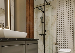 Инвестиционный проект в микрорайоне Хаджиалиляр - Анталия 