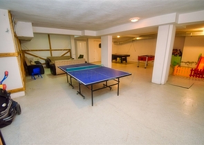 Квартира планировки 1+1 в микрорайоне Эрменек - Анталия 