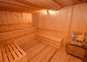 Квартира планировки 1+1 в микрорайоне Эрменек - Анталия 