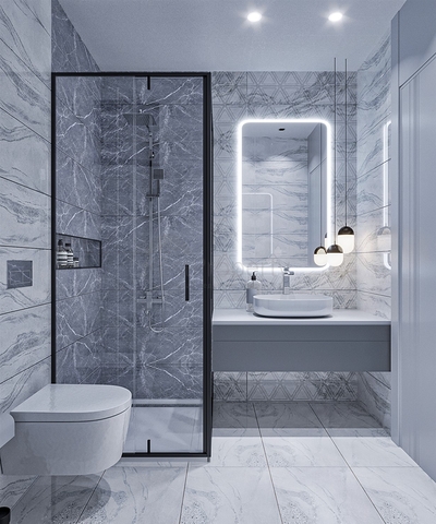 Инвестиционный проект в районе Алтынташ - Анталия 