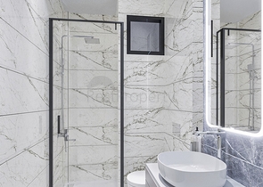 Инвестиционный проект в районе Алтынташ - Анталия 