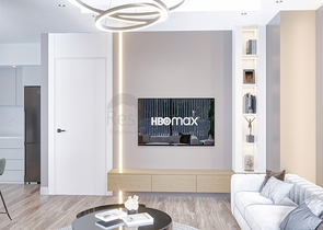 Инвестиционный проект в районе Алтынташ - Анталия 