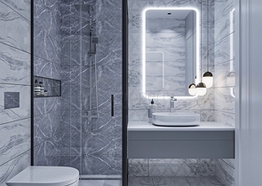 Инвестиционный проект в районе Алтынташ - Анталия 