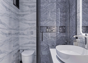 Инвестиционный проект в районе Алтынташ - Анталия 