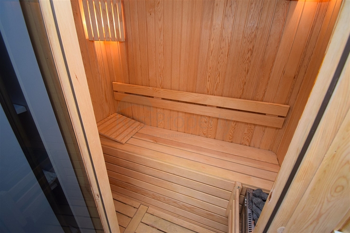 Квартира планировки 3+2 дуплекс в микрорайоне Хурма - Анталия 