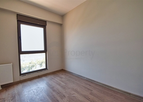 Квартира планировки 2+1 в районе Кепез - Анталия 