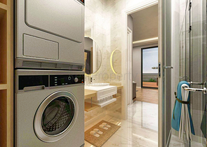 Инвестиционный проект в районе Алтынташ - Анталия 