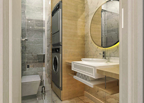 Инвестиционный проект в районе Алтынташ - Анталия 