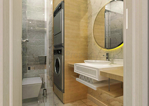 Инвестиционный проект в районе Алтынташ - Анталия 