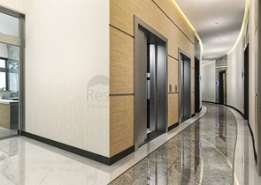 Инвестиционный проект в районе Алтынташ - Анталия 