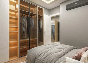 Инвестиционный проект в районе Алтынташ - Анталия 