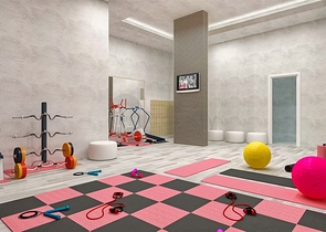 Инвестиционный проект в районе Алтынташ - Анталия 