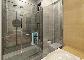 Инвестиционный проект в районе Алтынташ - Анталия 