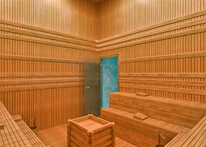 Инвестиционный проект в районе Алтынташ - Анталия 