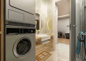 Инвестиционный проект в районе Алтынташ - Анталия 