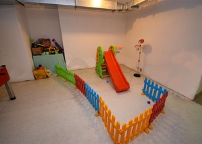 Квартира планировки 2+1 в микрорайоне Эрменек - Анталия 