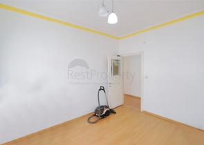 Квартира планировки 3+1 в микрорайоне Кушкавагы - Анталия 