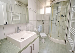 Квартира планировки 2+1 в микрорайоне Алтынкум - Анталия 