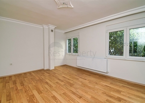 Квартира планировки 2+1 в микрорайоне Алтынкум - Анталия 