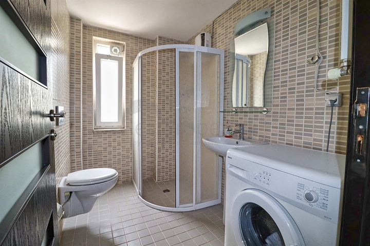 Квартира планировки 3+2 дуплекс в районе Кемер - Анталия 