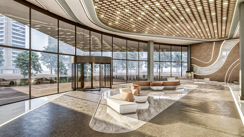 Инвестиционный проект,комерческие помещения в районе Аксу - Анталия 